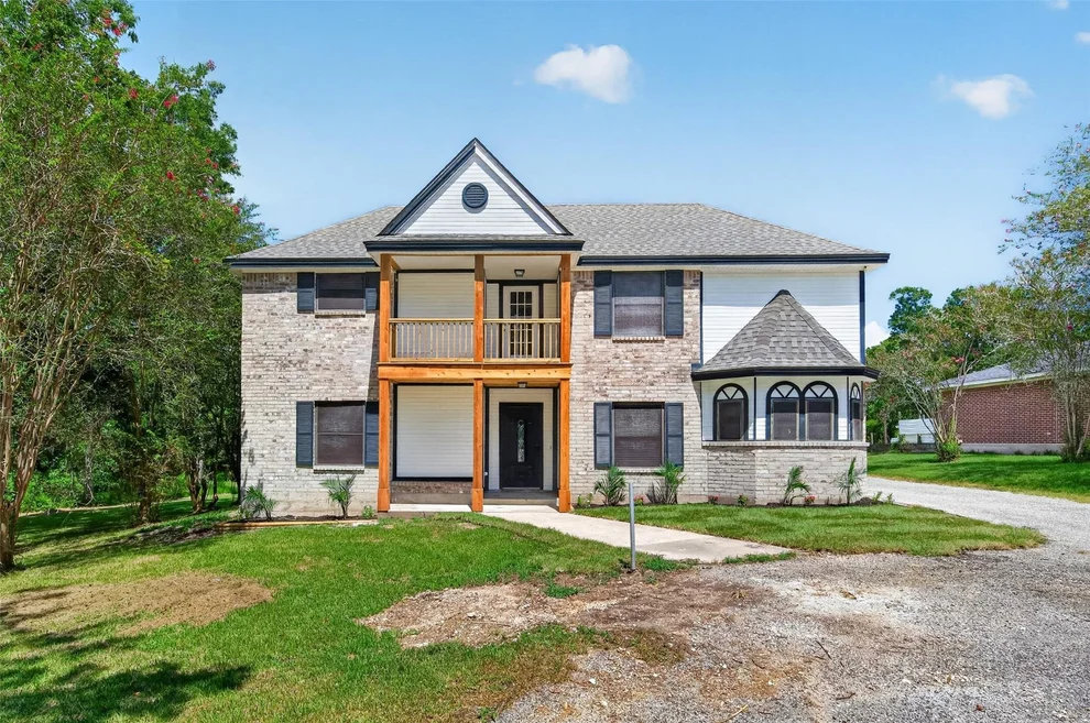 Unit for sale at 10337 Fm 1409, Dayton, TX 77535