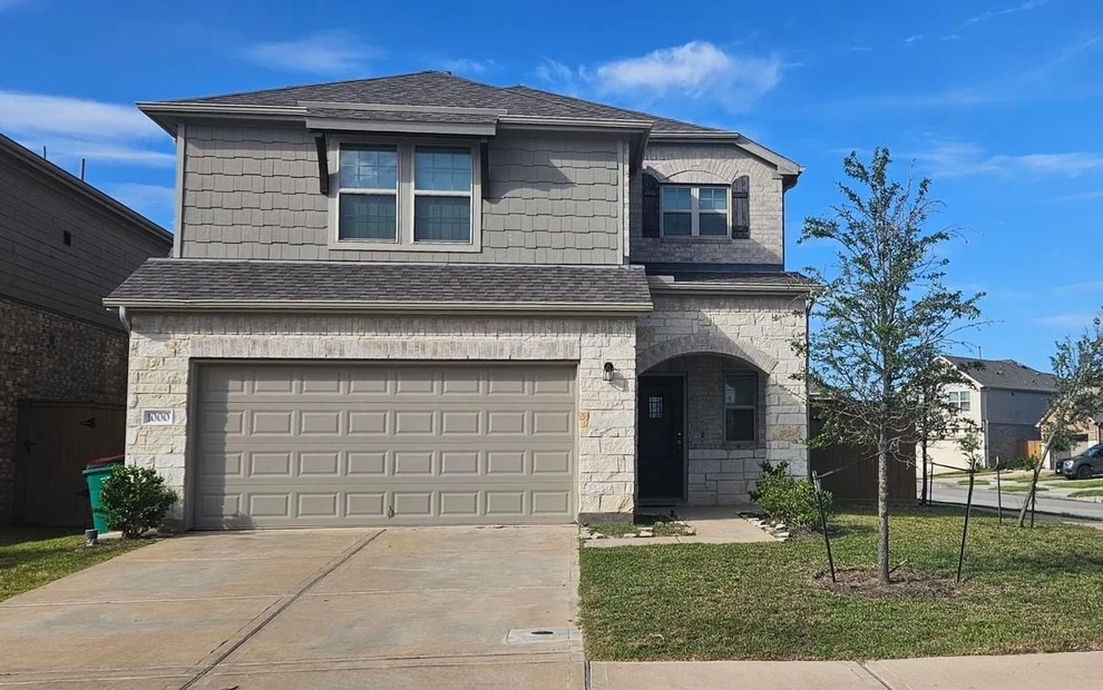 Unit for sale at 1000 Laguna Cove Drive, Katy, TX 77493