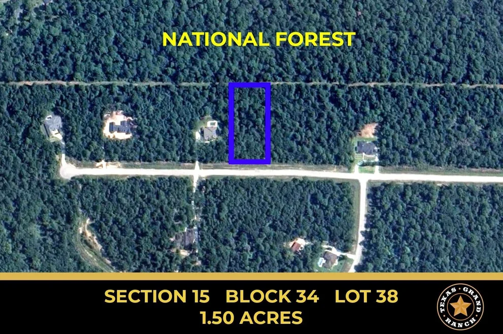Unit for sale at 15-34-38 Alamo Drive, Huntsville, TX 77380