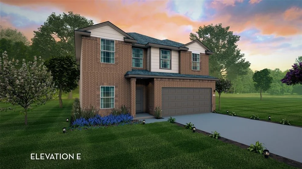 Unit for sale at 9018 Gull Canyon Drive, Baytown, TX 77521