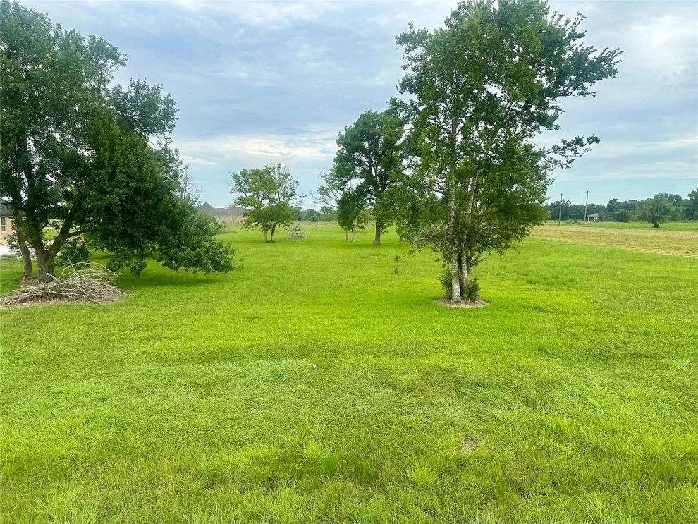 Unit for sale at 33011 Amberjack Drive, Richwood, TX 77515