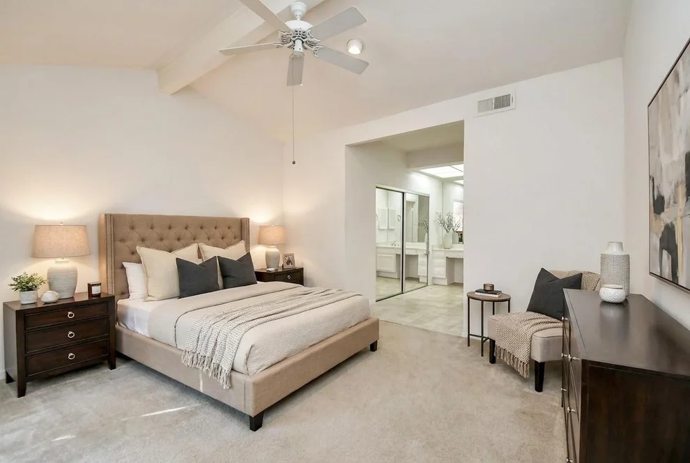 Unit for sale at 11711 Memorial Drive, Houston, TX 77024
