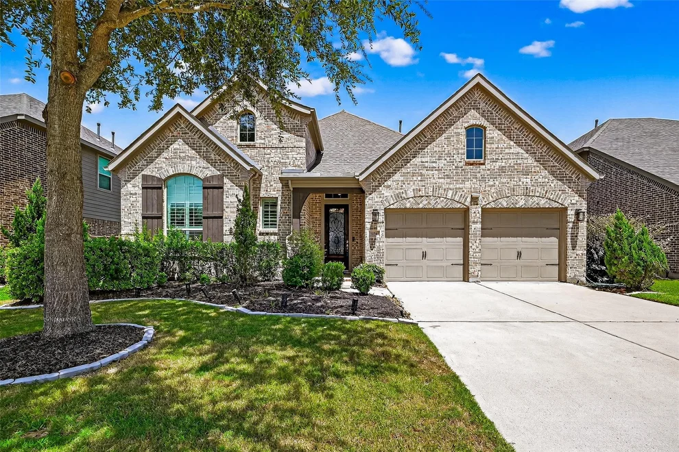 Unit for sale at 11134 Croftmore Drive, Richmond, TX 77407