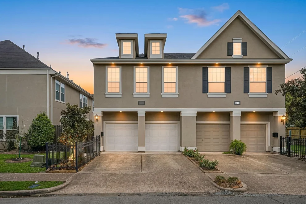 Photo of 6309 Mapleridge Street, Houston, TX 77081