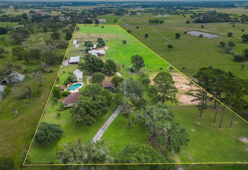 Unit for sale at 34483 Fm 1488 Road, Hempstead, TX 77445