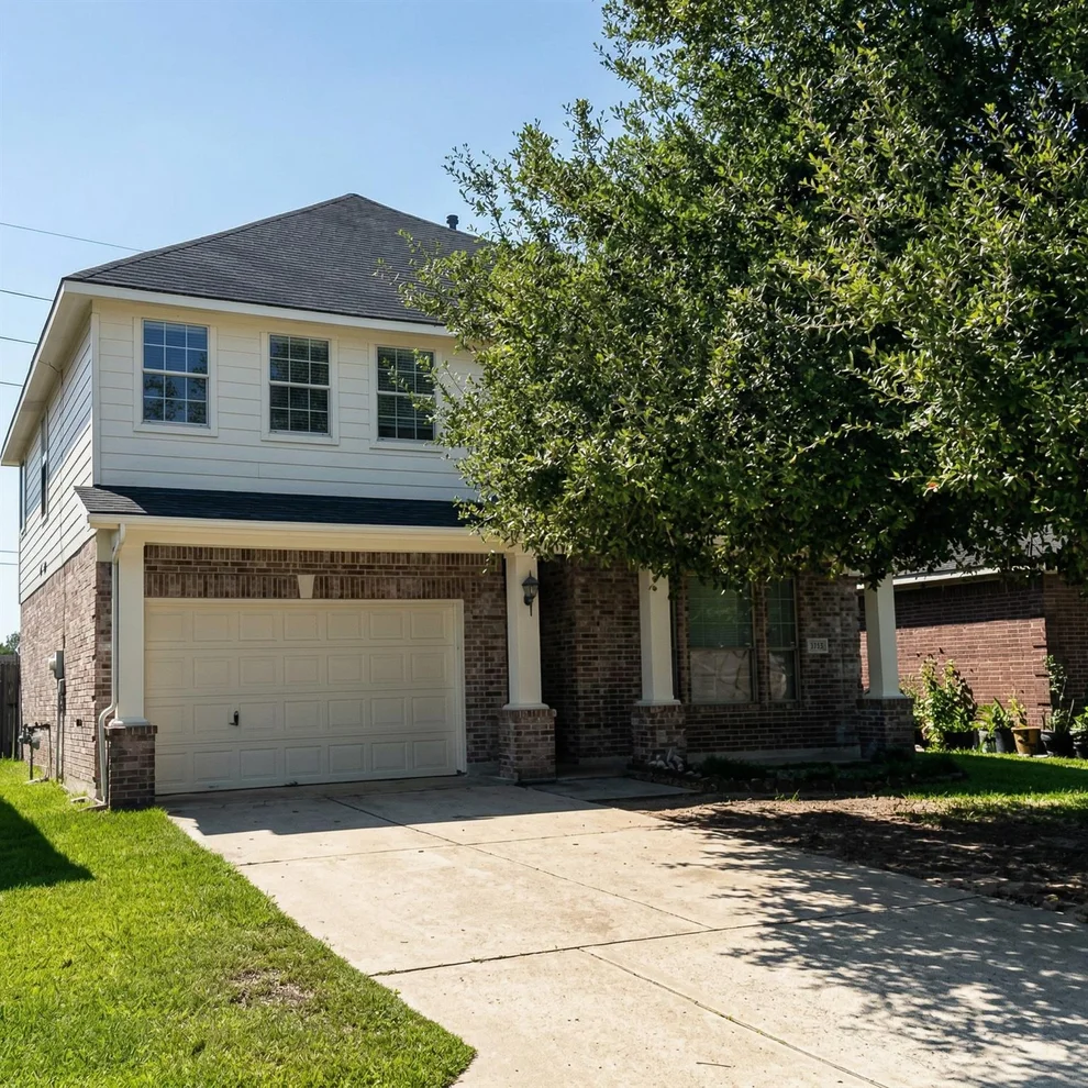 Unit for sale at 12231 Auronia Dr, Houston, TX 77067