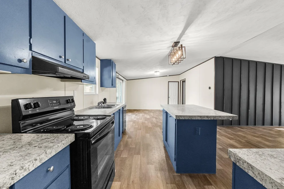 Unit for sale at 472 Antigua Drive, Point Blank, TX 77364