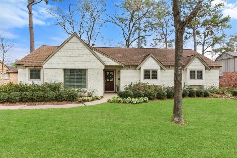 Unit for sale at 1754 Maux Drive, Houston, TX 77043