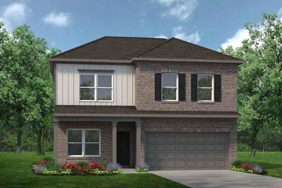 Unit for sale at 3335 Aspen Stream Drive, Richmond, TX 77406