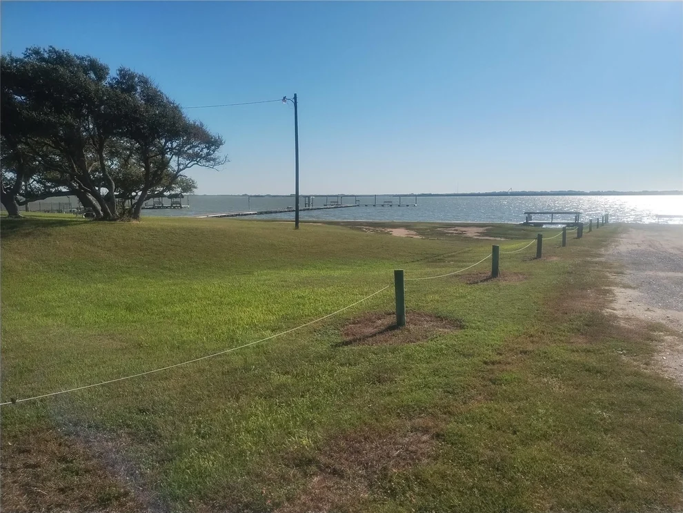 Unit for sale at 0 Swallow, Palacios, TX 77465