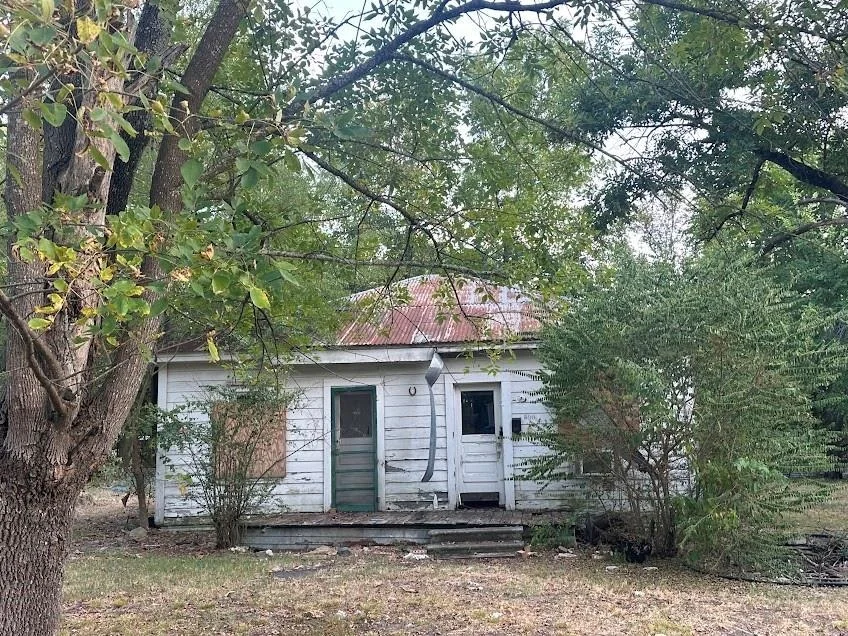 Unit for sale at 500 E Mckinney Avenue, Cooper, TX 75432