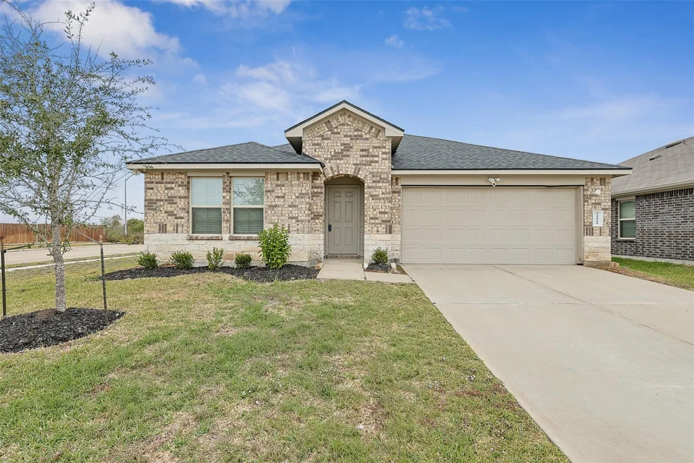Unit for sale at 21414 Hartford Hollow Lane, Katy, TX 77449
