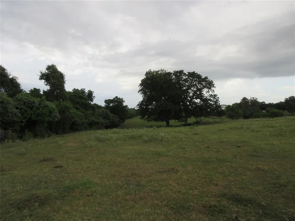 Unit for sale at 00 Clapp, Pattison, TX 77423