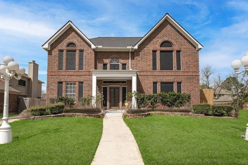 Unit for sale at 2718 Sandpebble Drive, Seabrook, TX 77586