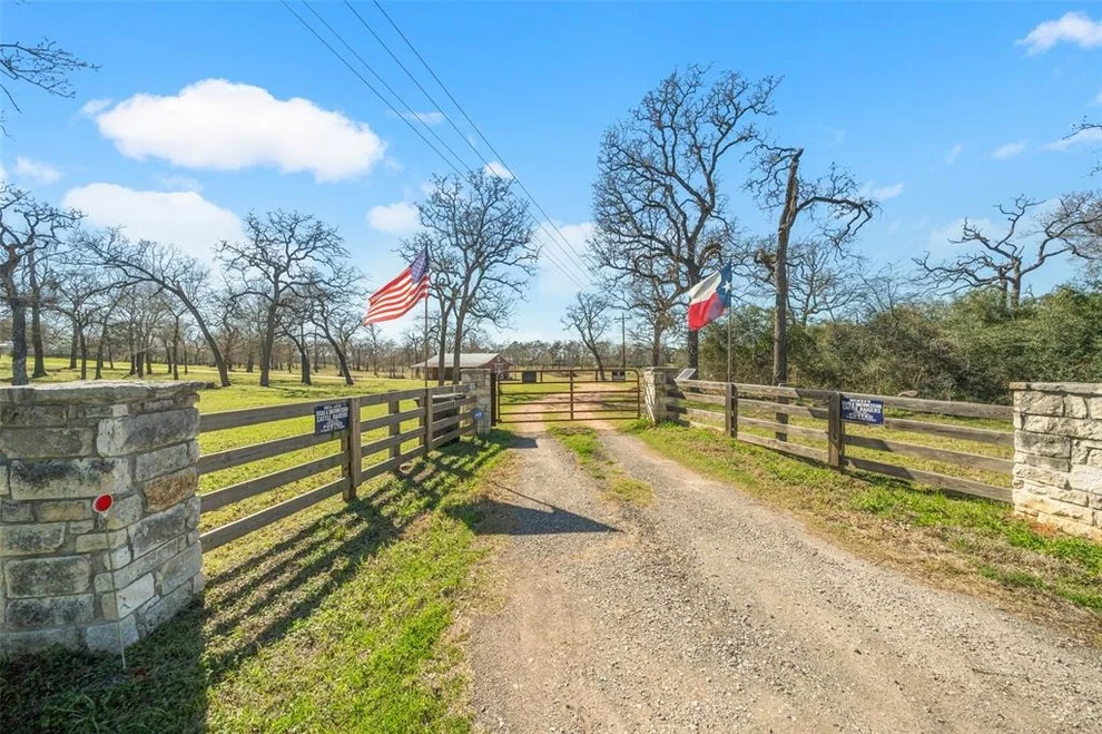 Unit for sale at 22349 Fm 359 Road, Hempstead, TX 77445