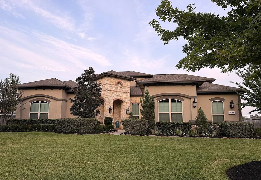 Unit for sale at 20212 W Hachita Circle W, Klein, TX 77379