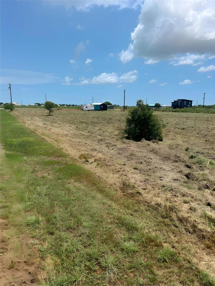 Unit for sale at TBD San Jacinto Avenue, Port Lavaca, TX 77979