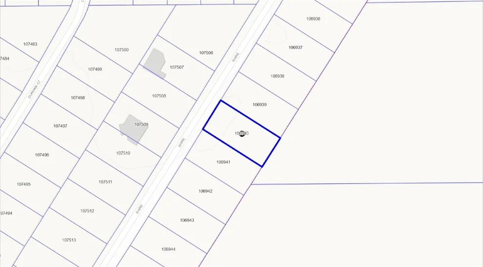 Unit for sale at 19059 Shire Dr, New Caney, TX 77357