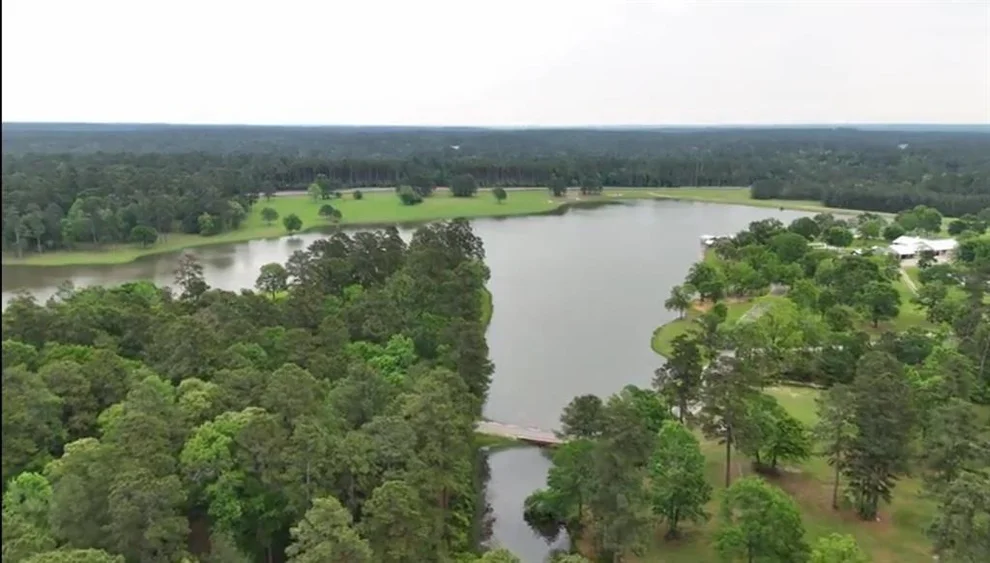 Unit for sale at 0000 Lonestar Road Texas, New Waverly, TX 77340