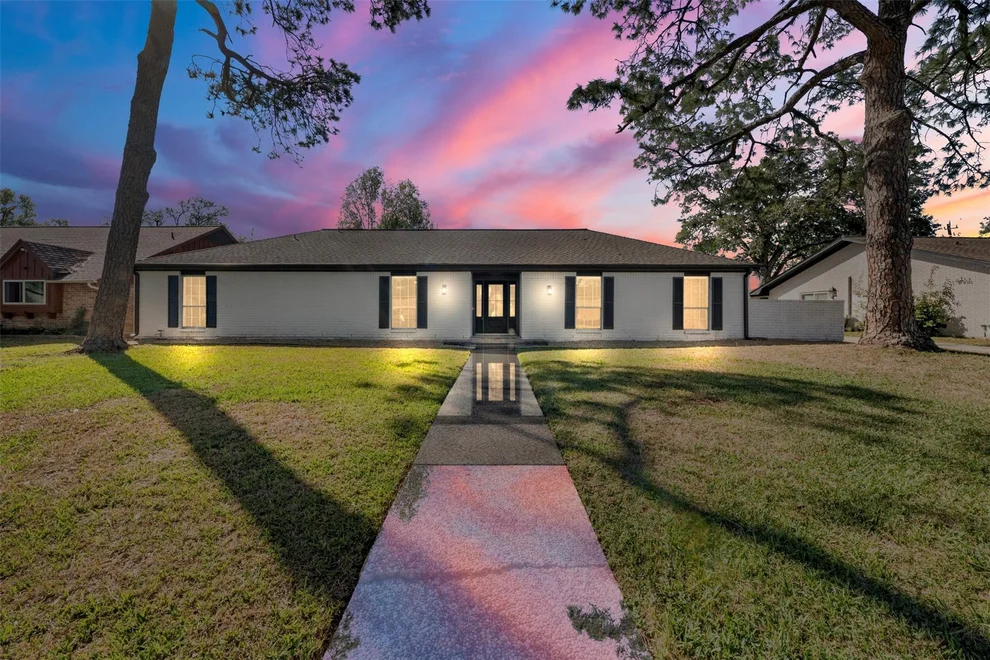 Unit for sale at 5117 Ashwood Drive, Baytown, TX 77521