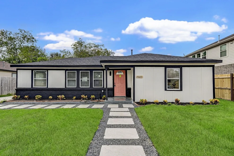 Unit for sale at 5023 Ventura Lane, Houston, TX 77021