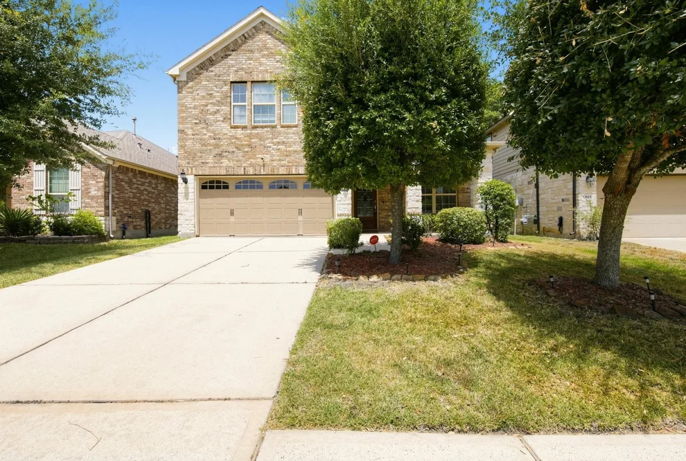 Unit for sale at 13519 Smith Lake Lane, Houston, TX 77044