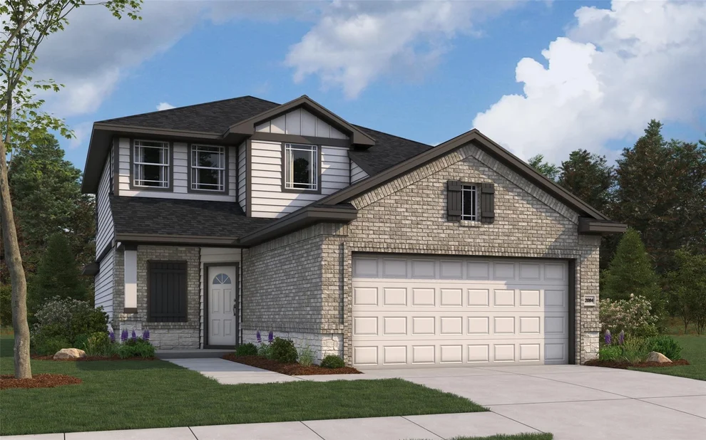 Unit for sale at 11940 Avian Avenue, Conroe, TX 77303