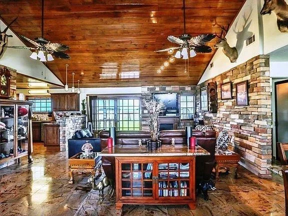 Unit for sale at 12338 Zamanek Road, Needville, TX 77461