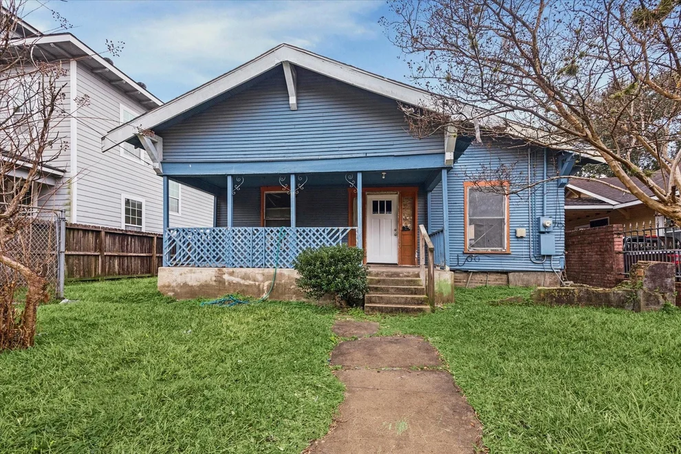 Unit for sale at 2906 Garrow Street, Houston, TX 77003