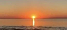 Unit for sale at 1058 N Oneal Road, Crystal Beach, TX 77650