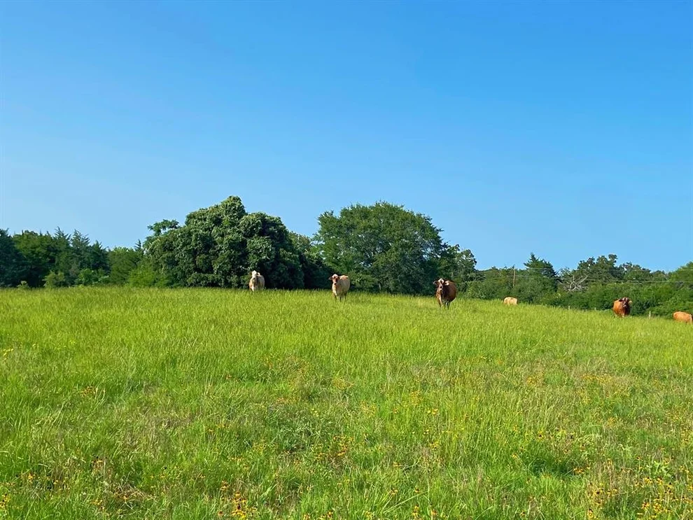 Unit for sale at 7800 Farm To Market 1948 Road W, Burton, TX 77835