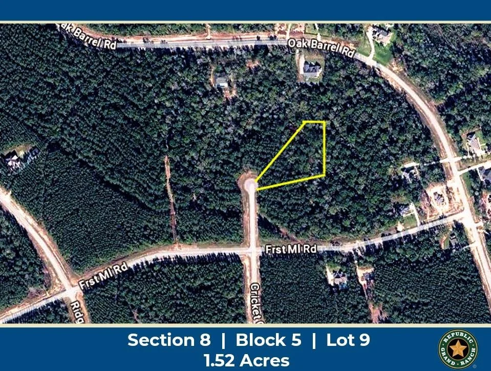 Unit for sale at 15660 Cricket Creek Court, Willis, TX 77378