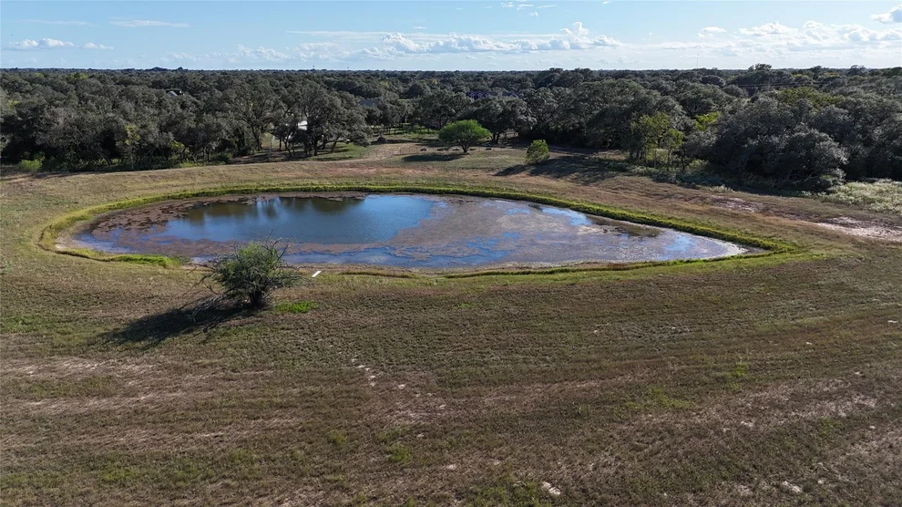 Unit for sale at 0 Gadwall Ln, Columbus, TX 78394