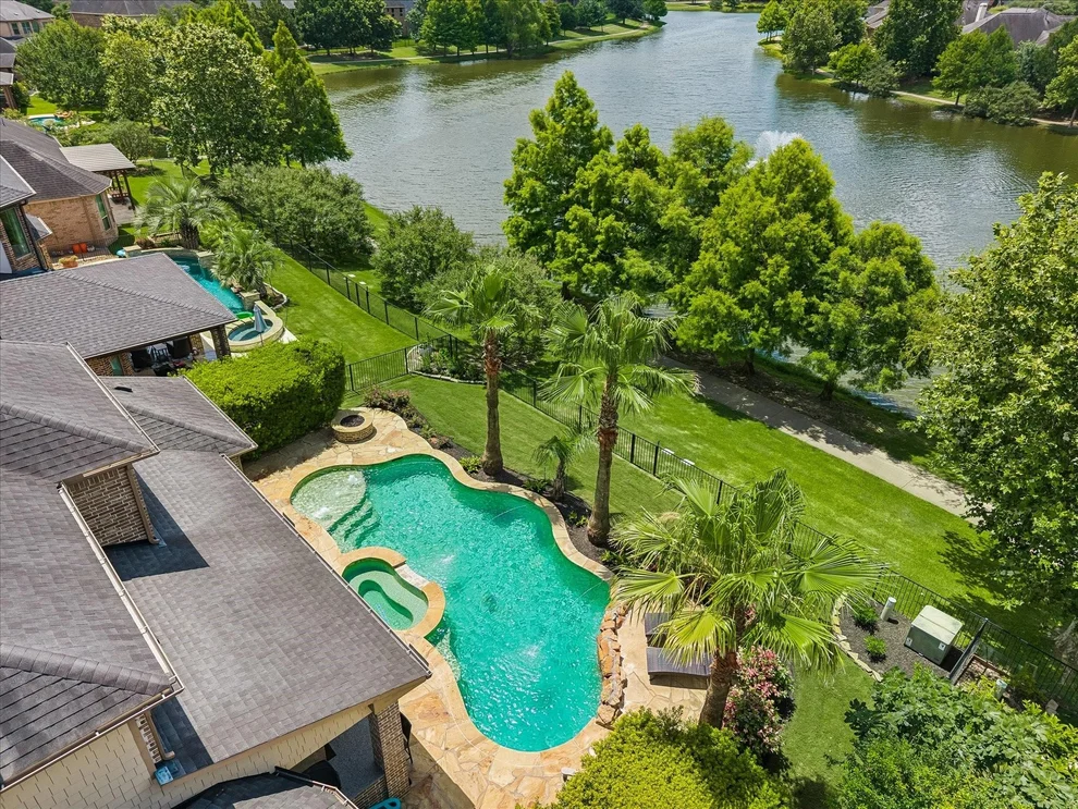 Unit for sale at 27311 Liberty Heights Lane, Fulshear, TX 77441