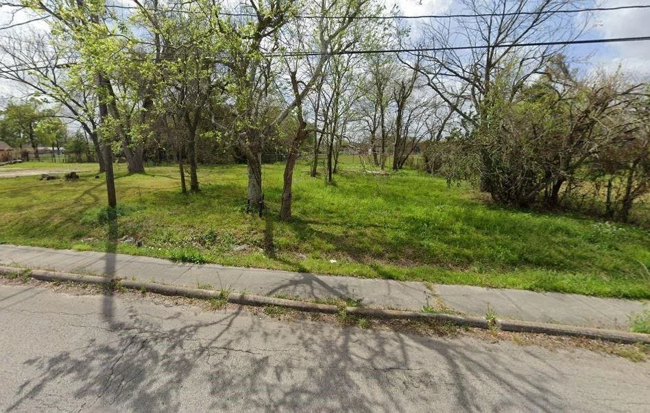 Unit for sale at 3452 Brill Street, Houston, TX 77026