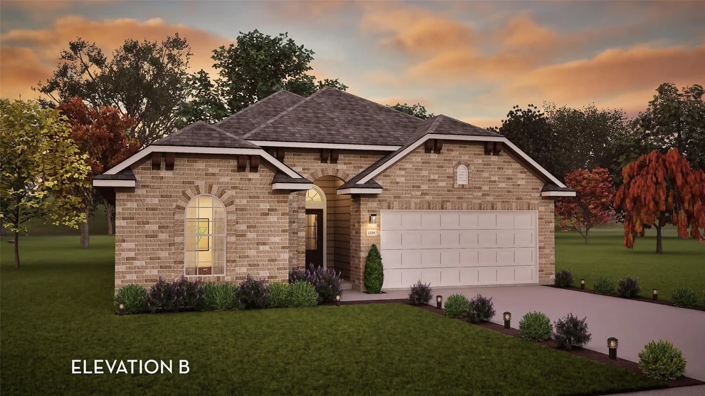 Unit for sale at 7938 Jade Crest Drive, Angleton, TX 77515
