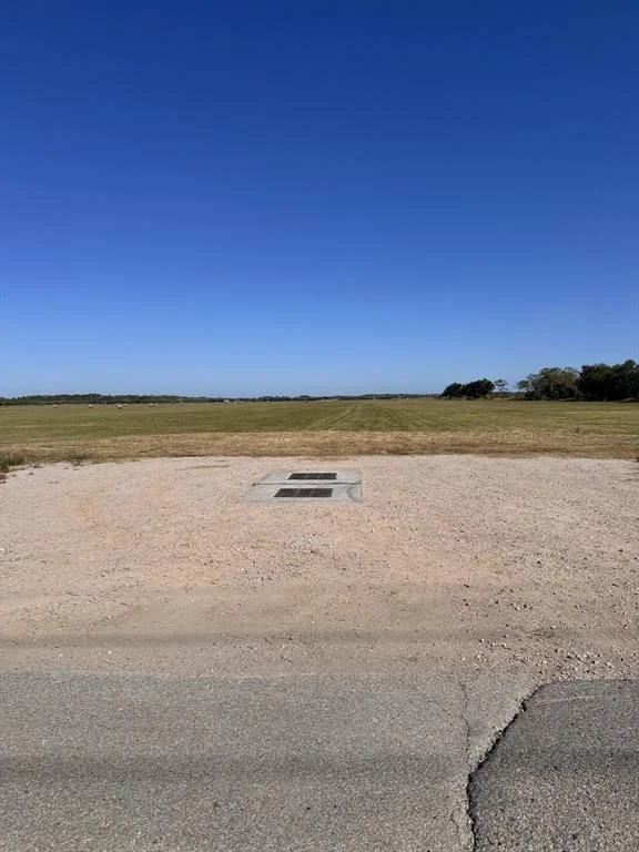 Unit for sale at 0 Holy Road, Crosby, TX 77532