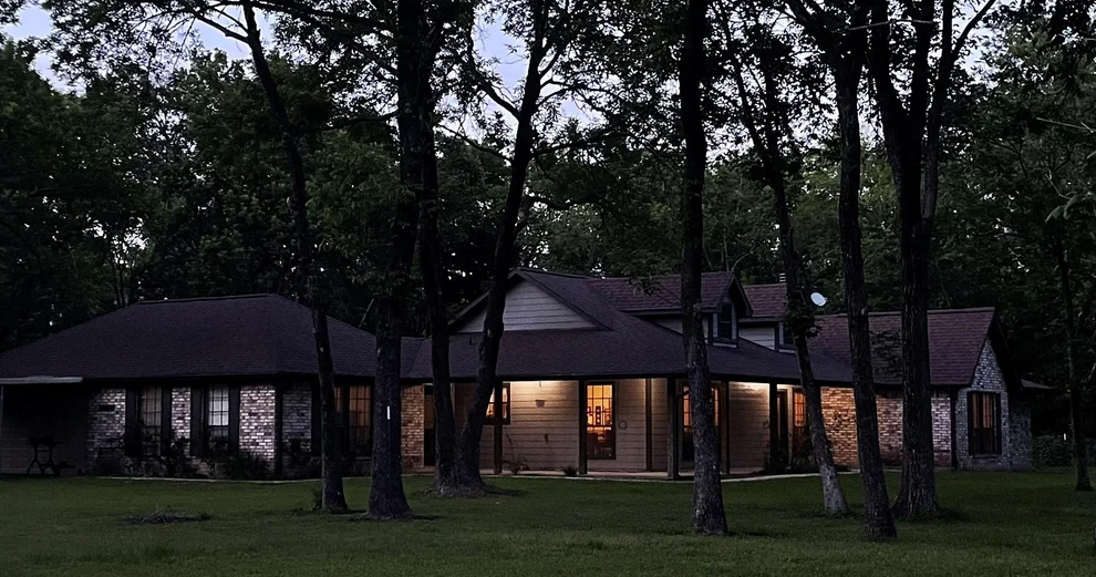 Unit for sale at 4335 Harvey Road, Crosby, TX 77532