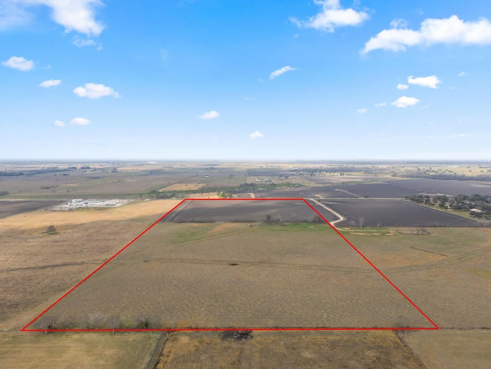 Unit for sale at 0 Hurta Road, Needville, TX 77461