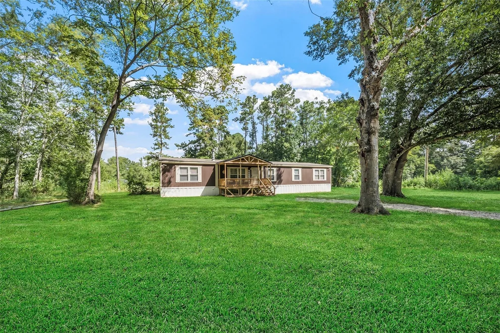 Unit for sale at 3735 State Highway 150 W, New Waverly, TX 77358
