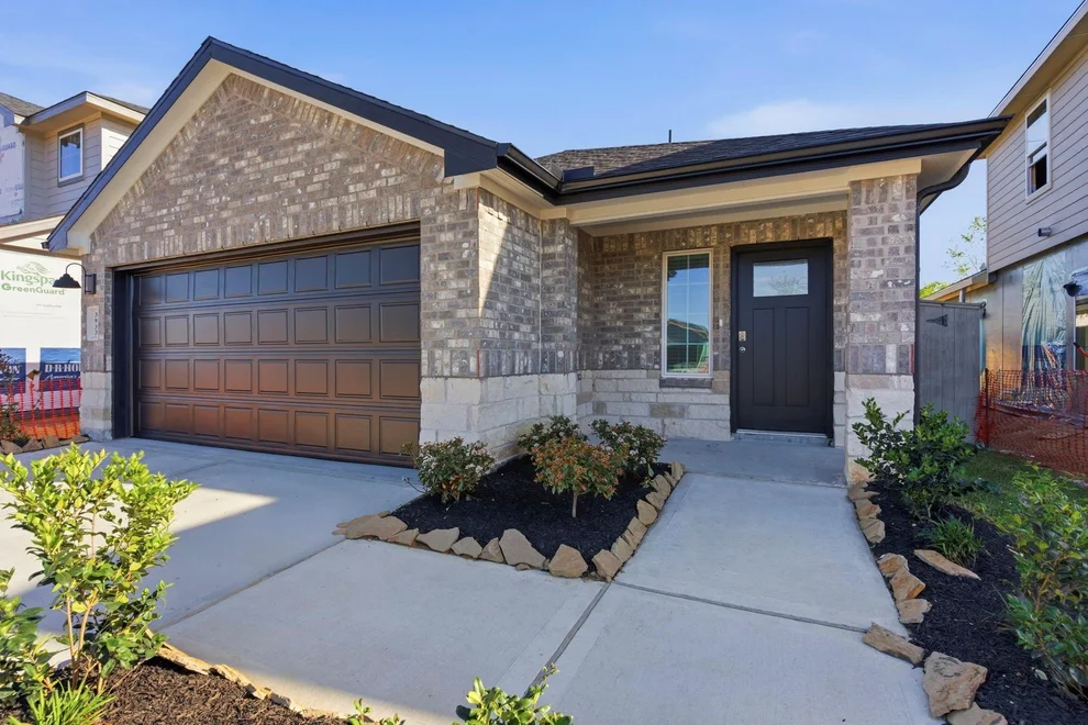 Unit for sale at 4122 Bronco Station, League City, TX 77573