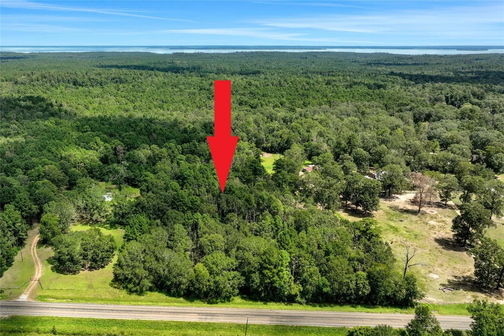 Unit for sale at TBD Hwy 156, Coldspring, TX 77331