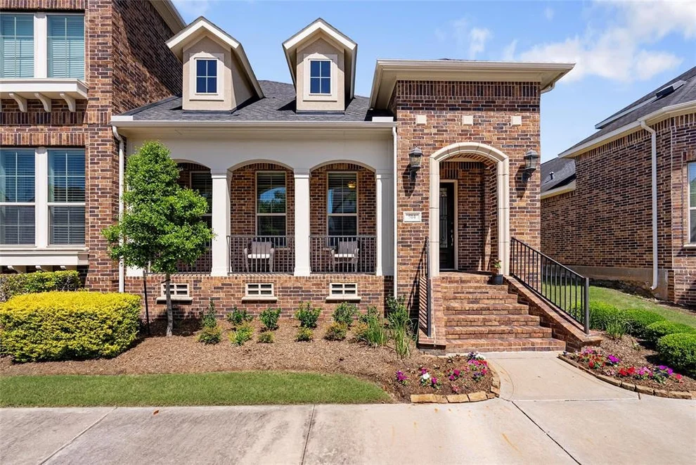 Unit for sale at 514 Imperial Boulevard, Sugar Land, TX 77498