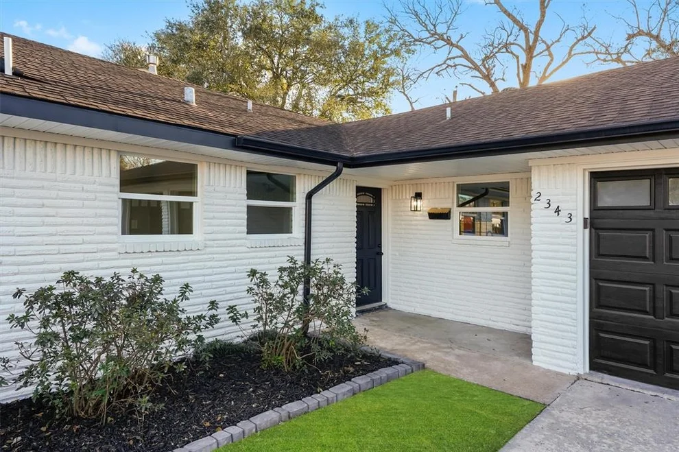 Unit for sale at 2343 Stillwood Drive, Houston, TX 77080