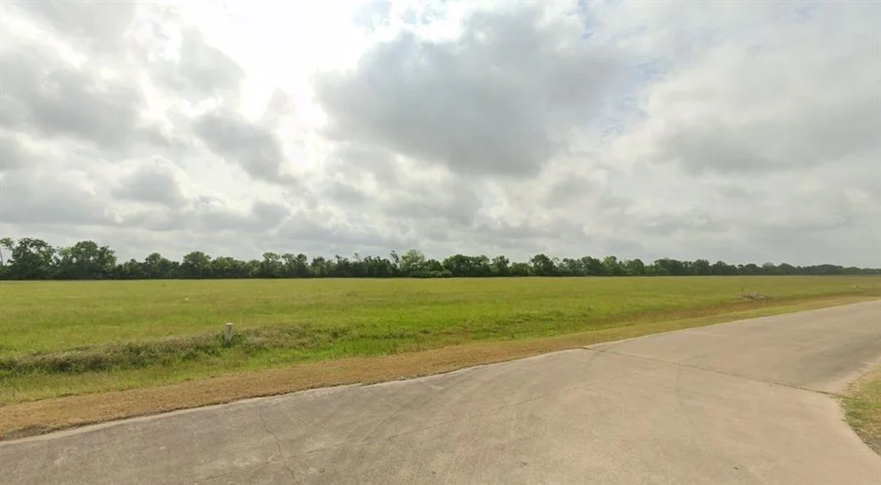 Unit for sale at 000000 Brahman Trail, Angleton, TX 77515