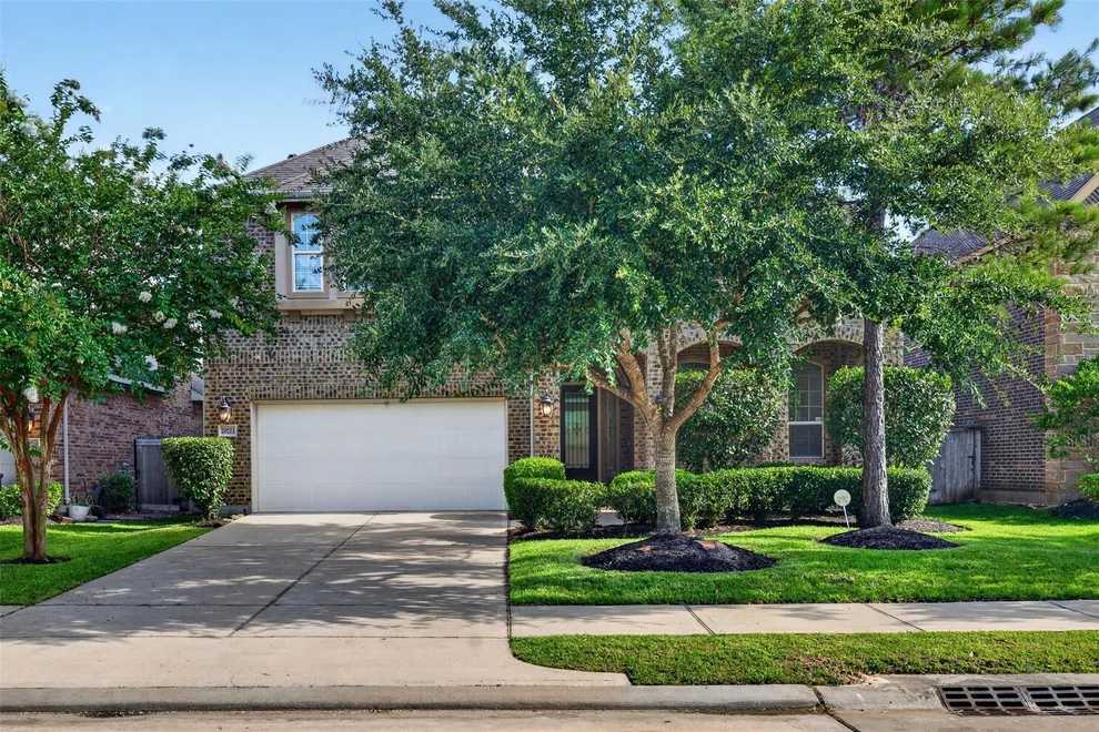 Unit for sale at 28723 Primrose Bluff, Katy, TX 77494