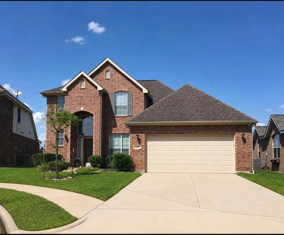 Unit for sale at 22610 Torrisdale Lane, Tomball, TX 77375