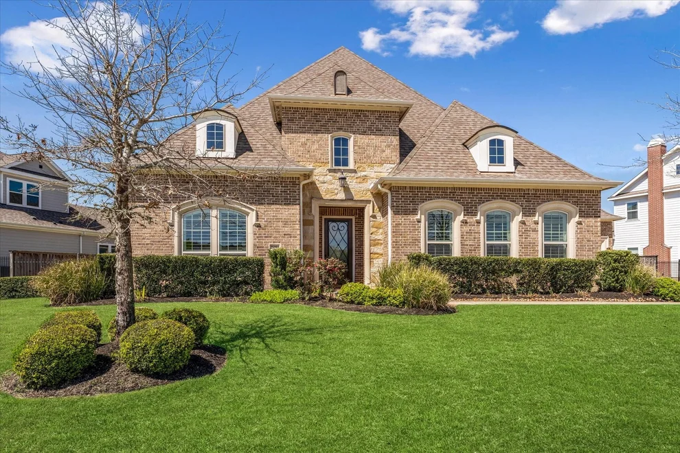 Unit for sale at 2051 Bluestem Drive, Conroe, TX 77384