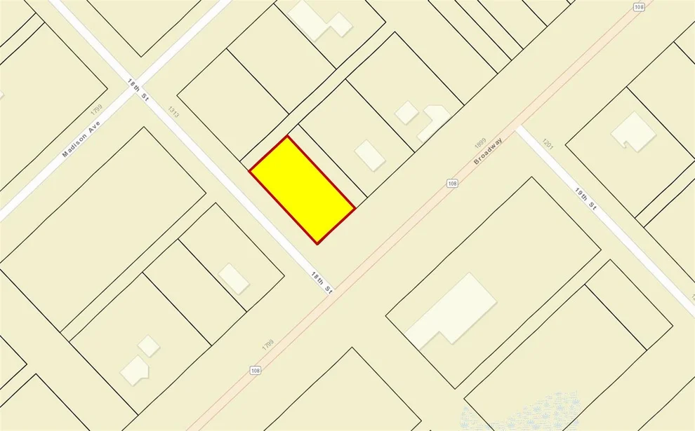 Unit for sale at 0 Broadway Avenue, Port Bolivar, TX 77650