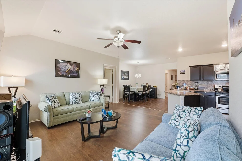 Unit for sale at 15455 Rancho Joya Way, Houston, TX 77049